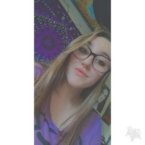 Meet your Posher, Cassidy